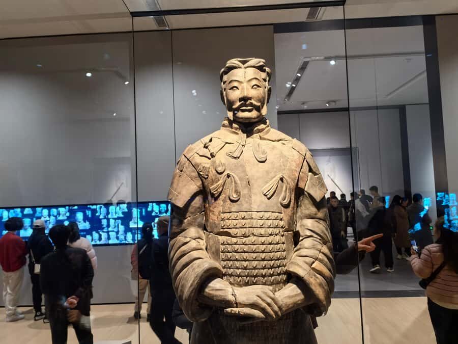 Xi'an: Terracotta Army Mini-Bus Tour w/ Early-Bird AM Option - The Sum Up: Who Should Book This Tour?