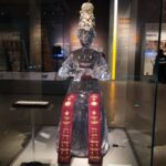 Xi'an: Terracotta Army & Shaanxi Archaeology Museum Day Trip - A Complete Breakdown of Your Day in Xian