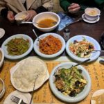 Xian: Terracotta Army Ticket & Guided Bus Tour with Options - Why This Tour Offers Great Value