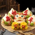 Xi'an: Terracotta Army,HuaMo Class, TangShow & Dumpling Tour - Who Will Love This Tour?