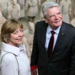 Xi'an: Terracotta Warriors and City Highlights Tour - The Itinerary: A Well-Rounded Day