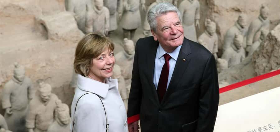 Xi'an: Terracotta Warriors and City Highlights Tour - The Itinerary: A Well-Rounded Day