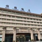 Xian Terracotta Warriors Bus Tour - What to Expect at the Terracotta Warriors