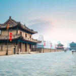 Xi'an: Terracotta Warriors, City Wall, and Muslim Quarter - Practical Details and Tips