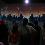 Xi'an: Terracotta Warriors, City Wall, and Muslim Quarter - What’s Included and What to Consider