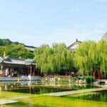 Xi'an: Terracotta Warriors, Huaqing Palace & City Night Tour - Deep Dive into the Sites