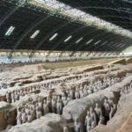 Xian: Terracotta Warriors, Pagoda, & Grand Tang Mall Tour - Why This Tour Offers Great Value