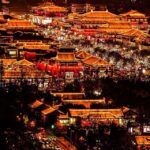 Xian: Terracotta Warriors, Pagoda, & Grand Tang Mall Tour - In-Depth Look at the Tour Experience