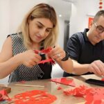 Xian: Terracotta Warriors & Paper-Cutting Private Tour - A Close Look at the Tour Itinerary