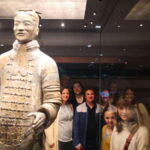 Xi'an: Terracotta Warriors Tour w/Optional Guide or Transfer - How the Tour is Structured
