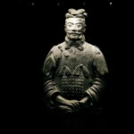 Xi'an: Terracotta Warriors Tour with Noodle Making - Practical Details and Value Analysis