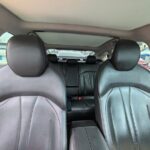 Xi'an to Mt. Huashan Private Charter Service - Why This Tour Represents Great Value