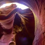 Xi'an to Yucha/Ganquan Grand Canyon Private Day Trip - Who Should Consider This Tour?