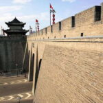 Xi'an: Top Highlights Custom-Made 2-Day Private Tour - Day 2: Tailoring Your Second Day