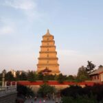 Xi'an Tour of Terracotta Warriors, City Wall and Pagoda - What Makes This Tour Stand Out?
