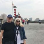 Xi'an Tour of Terracotta Warriors, City Wall and Pagoda - The Practical Side: What to Know Before Booking