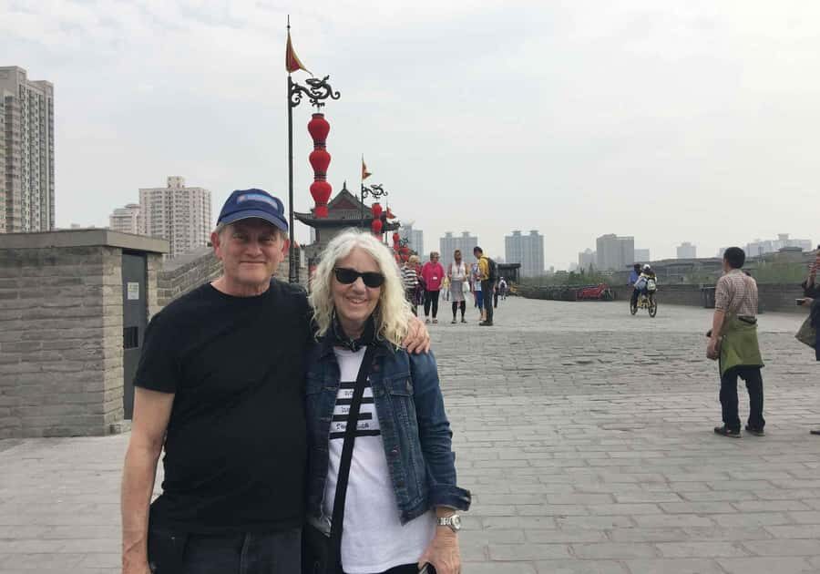 Xi'an Tour of Terracotta Warriors, City Wall and Pagoda - The Practical Side: What to Know Before Booking