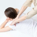 Xi'an: Traditional Chinese Massage or Spa with Meal - Why This Experience Is Worth Considering