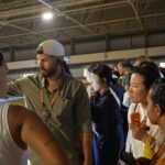 Xian Trip Discover Terracotta Army and Traditional Treasures - Additional Details and Practicalities