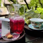 Xian Walking Tour with Tea Boutique Handmade Craft and Gelato - Whats Included & Practical Info