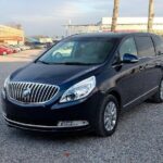 Xian Xianyang International Airport (XIY) Private Arrival Transfer - Booking and Communication Process