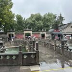 Xi'an:Beilin Museum Entry Ticket:Unlock China's Written Soul - FAQ