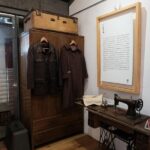 Xiangshan Hiking Trail and Huaxi Street Massage Experience - Authentic Insights and Traveler Tips