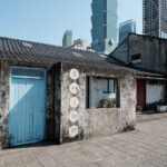 Xiangshan Hiking Trail and Huaxi Street Massage Experience - Who Will Enjoy This Tour?