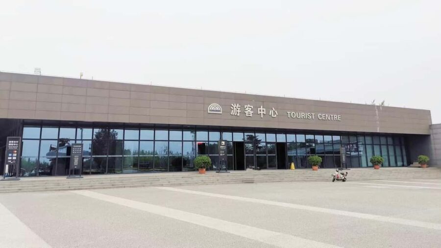 Xi'an:Terracotta Army Guided Tour by Expert Guide w/Transfer - Who This Tour Is Best For