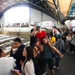 Xi'an:Terracotta Army Museum Walking Tour with Entry Tickets - Transport and Convenience