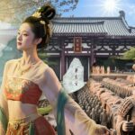 Xi'an:Terracotta Army,Huaqing Palace&Famous Performances - Authentic Experiences and Add-Ons