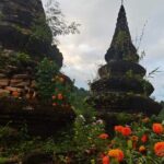 Xiengman Village Hidden Treasure Walking Trails - Exploring the Itinerary in Detail