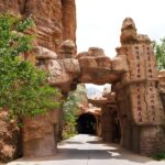 Xining: Ashigong Colorful Peaks & Yellow River Day Trip - Detailed Breakdown of the Itinerary