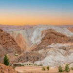 Xining: Ashigong Colorful Peaks & Yellow River Day Trip - Who Should Consider This Tour?