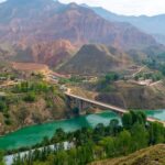 Xining: Guide Yellow River & Kanbula Park Day Trip - Practical Details & What to Expect