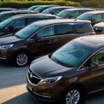 Xining: Private Transfer to Qinghai Lake with Entry Ticket - Practical Considerations and Tips