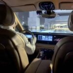 Xining: Private Transfer to Qinghai Lake with Entry Ticket - Transportation and Comfort