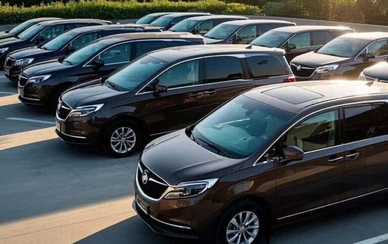 Xining: Private Transfer to Qinghai Lake with Entry Ticket - Practical Considerations and Tips