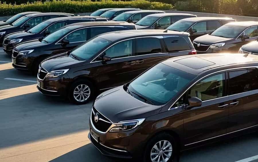 Xining: Private Transfer to Qinghai Lake with Entry Ticket - Practical Considerations and Tips