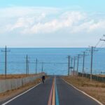 Xining: Qinghai Lake Private Day Tour with Bike Ride - Final Thoughts