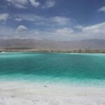 Xining: Qinghai Lake Private Tour with Hotel Pickup - The Sum Up