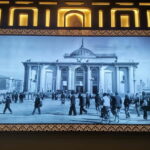 Xinjiang Urumqi: One-day City Tour with Museum & Markets - The Bottom Line