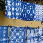 Xishuangbanna: Dai Temple, Tradition, Tie-Dye & Night Market - Discovering Ethnic Treasures at the Xishuangbanna Ethnic Culture Museum