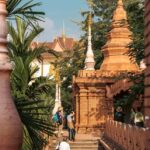 Xishuangbanna: Dai Temple, Tradition, Tie-Dye & Night Market - The Practicalities
