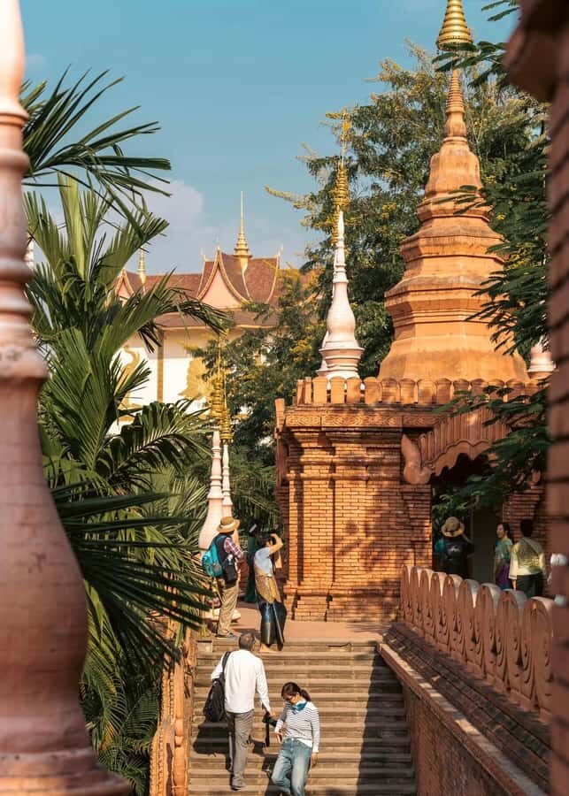 Xishuangbanna: Dai Temple, Tradition, Tie-Dye & Night Market - The Practicalities