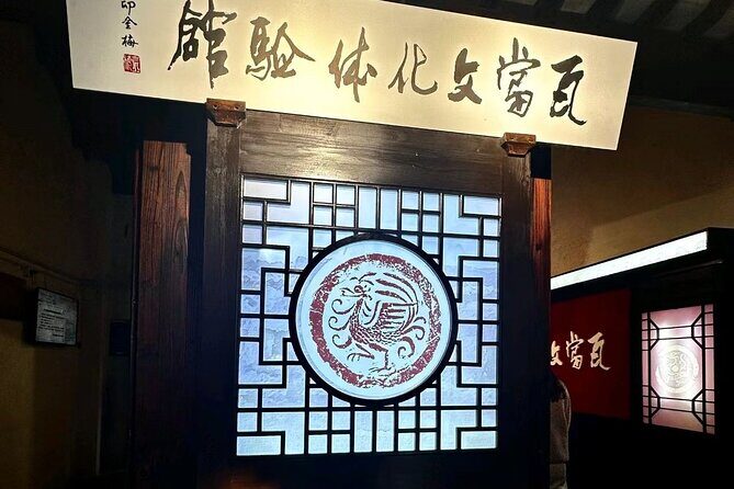 XiTang Water Village Tour - Final Thoughts: Who Should Consider This Tour?