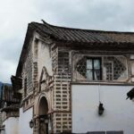 Xizhou City Walk: Architecture, Trade Culture & Local Belief - Additional Details About the Tour