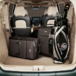 Xuzhou Private Arrival Transfer: Airport to Hotel - Who Is This Experience Best For?