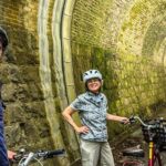 Yabakei Gorge Countryside Cycling Tour - The Cycling Route: A Perfect Blend of Nature and Heritage