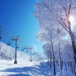 Yabuli Ski Resort Ski Ticket in Harbin - Final Thoughts